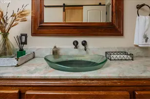 1450 Killarney Dr, West Linn, OR 97068 - Photo 21