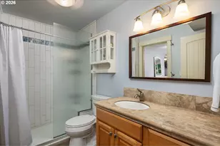 1450 Killarney Dr, West Linn, OR 97068 - Photo 35