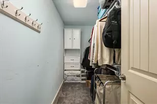 1450 Killarney Dr, West Linn, OR 97068 - Photo 33