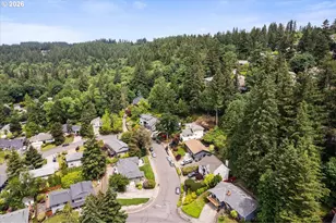 1450 Killarney Dr, West Linn, OR 97068 - Photo 45