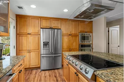 1450 Killarney Dr, West Linn, OR 97068 - Photo 19