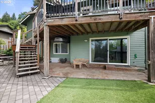 1450 Killarney Dr, West Linn, OR 97068 - Photo 41