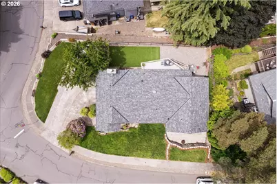 1450 Killarney Dr, West Linn, OR 97068 - Photo 47