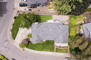 1450 Killarney Dr, West Linn, OR 97068 - Photo 47