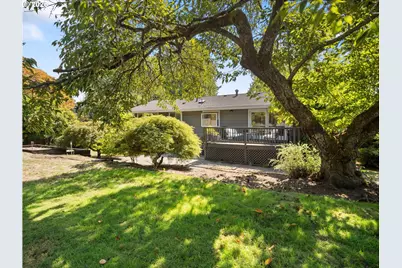 3125 SW Doschdale Dr, Portland, OR 97239 - Photo 45