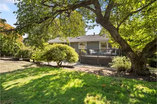 3125 SW Doschdale Dr, Portland, OR 97239 - Photo 45