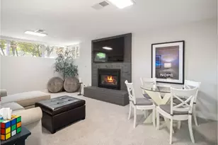 3125 SW Doschdale Dr, Portland, OR 97239 - Photo 29