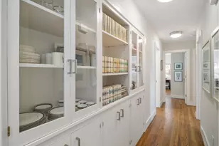 3125 SW Doschdale Dr, Portland, OR 97239 - Photo 19