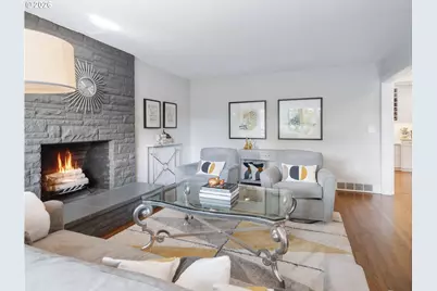 3125 SW Doschdale Dr, Portland, OR 97239 - Photo 7