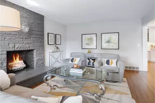 3125 SW Doschdale Dr, Portland, OR 97239 - Photo 7