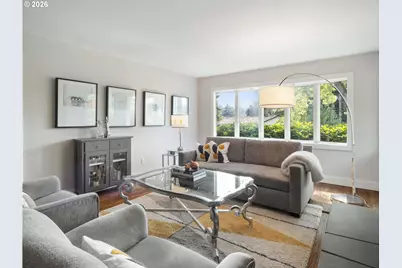 3125 SW Doschdale Dr, Portland, OR 97239 - Photo 5