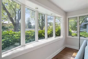 3125 SW Doschdale Dr, Portland, OR 97239 - Photo 9