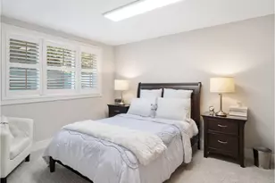 3125 SW Doschdale Dr, Portland, OR 97239 - Photo 35