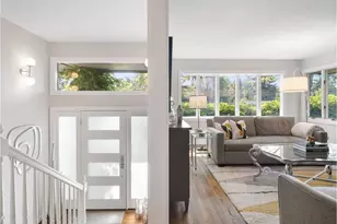 3125 SW Doschdale Dr, Portland, OR 97239 - Photo 23