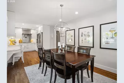 3125 SW Doschdale Dr, Portland, OR 97239 - Photo 13