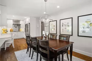 3125 SW Doschdale Dr, Portland, OR 97239 - Photo 13