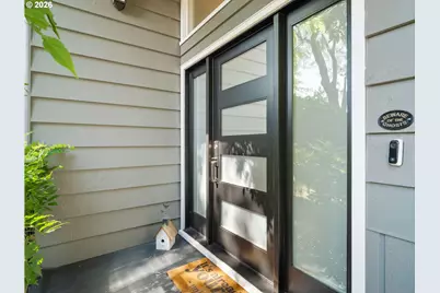 3125 SW Doschdale Dr, Portland, OR 97239 - Photo 3