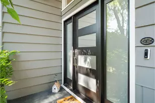 3125 SW Doschdale Dr, Portland, OR 97239 - Photo 3