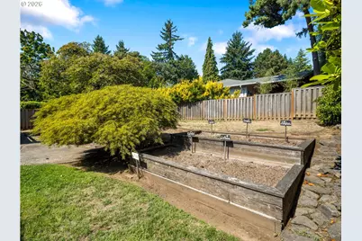 3125 SW Doschdale Dr, Portland, OR 97239 - Photo 43