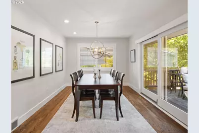 3125 SW Doschdale Dr, Portland, OR 97239 - Photo 11