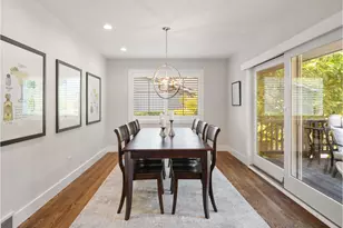 3125 SW Doschdale Dr, Portland, OR 97239 - Photo 11