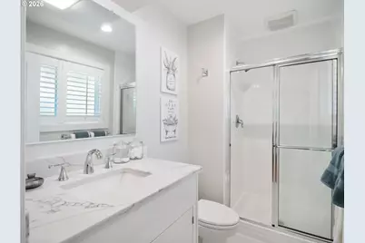 3125 SW Doschdale Dr, Portland, OR 97239 - Photo 27