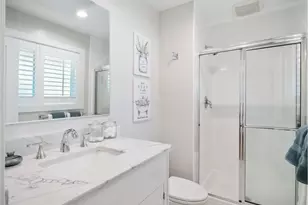 3125 SW Doschdale Dr, Portland, OR 97239 - Photo 27