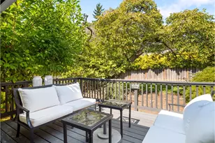 3125 SW Doschdale Dr, Portland, OR 97239 - Photo 39