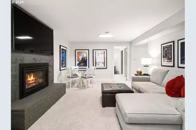 3125 SW Doschdale Dr, Portland, OR 97239 - Photo 33