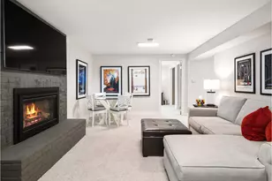 3125 SW Doschdale Dr, Portland, OR 97239 - Photo 33