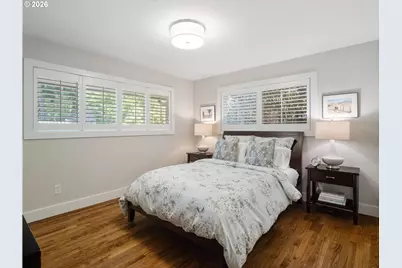 3125 SW Doschdale Dr, Portland, OR 97239 - Photo 25