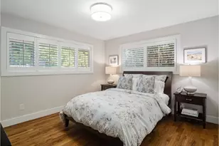 3125 SW Doschdale Dr, Portland, OR 97239 - Photo 25