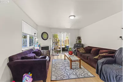 625 Clay St, Coos Bay, OR 97420 - Photo 27