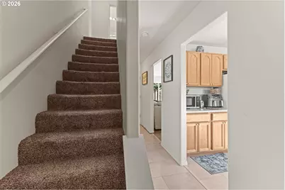 625 Clay St, Coos Bay, OR 97420 - Photo 17