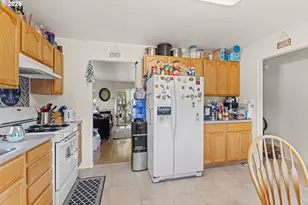 625 Clay St, Coos Bay, OR 97420 - Photo 25