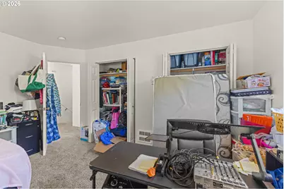 625 Clay St, Coos Bay, OR 97420 - Photo 33