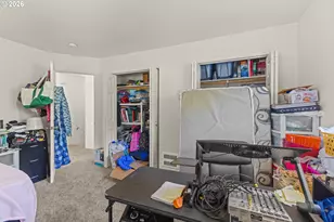 625 Clay St, Coos Bay, OR 97420 - Photo 33