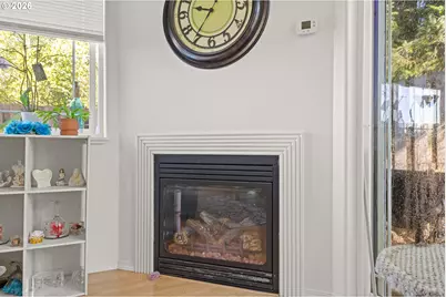 625 Clay St, Coos Bay, OR 97420 - Photo 35