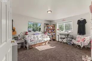 625 Clay St, Coos Bay, OR 97420 - Photo 13