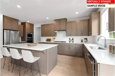 16905 NE 38th Ave, Vancouver, WA 98686 - Photo 9