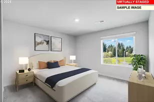 16905 NE 38th Ave, Vancouver, WA 98686 - Photo 19