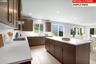 16905 NE 38th Ave, Vancouver, WA 98686 - Photo 7