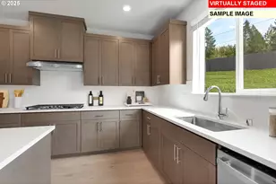 16905 NE 38th Ave, Vancouver, WA 98686 - Photo 5