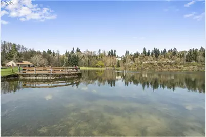 16905 NE 38th Ave, Vancouver, WA 98686 - Photo 23