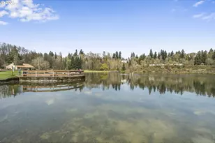 16905 NE 38th Ave, Vancouver, WA 98686 - Photo 23