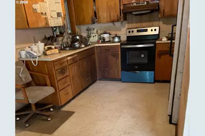 4514 SE Gladstone St, Portland, OR 97206 - Photo 5