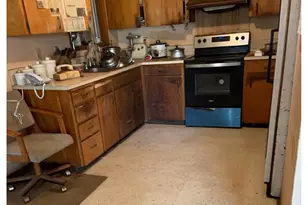 4514 SE Gladstone St, Portland, OR 97206 - Photo 5