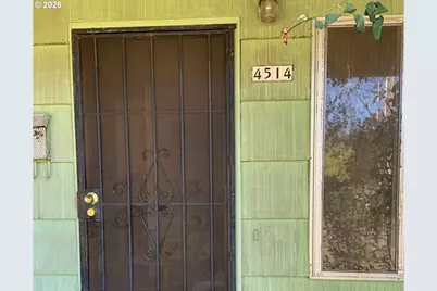 4514 SE Gladstone St, Portland, OR 97206 - Photo 3