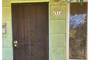 4514 SE Gladstone St, Portland, OR 97206 - Photo 3