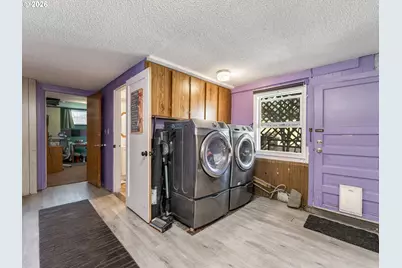 3004 NE 54th St, Vancouver, WA 98663 - Photo 31